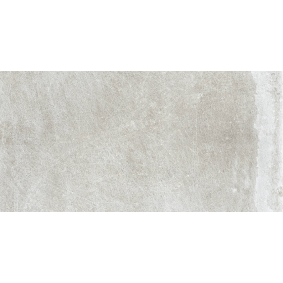 Keros Dafne Gris 30×60 - πορσελανάτο πλακάκι δαπέδου γκρι